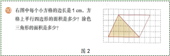 P57-59 “做一做”的育人價值及其課堂教學(xué)實現(xiàn) b.png