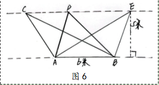 P57-59 “做一做”的育人價值及其課堂教學(xué)實現(xiàn) d.png