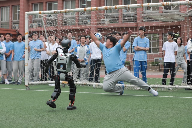 微信圖片_20250912142010.jpg